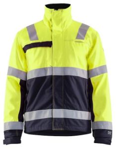 Afbeelding - 7014910-JPG